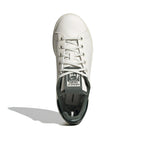 Baskets Originals Stan Smith - Blanc