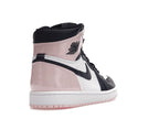 Air Jordan - Air Jordan 1 High Og Atmosphere (Chicle)