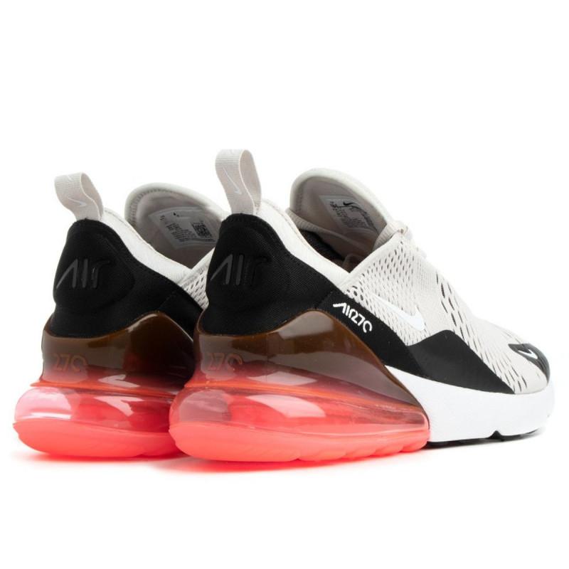 Zapatillas Air Max 270 - Beige