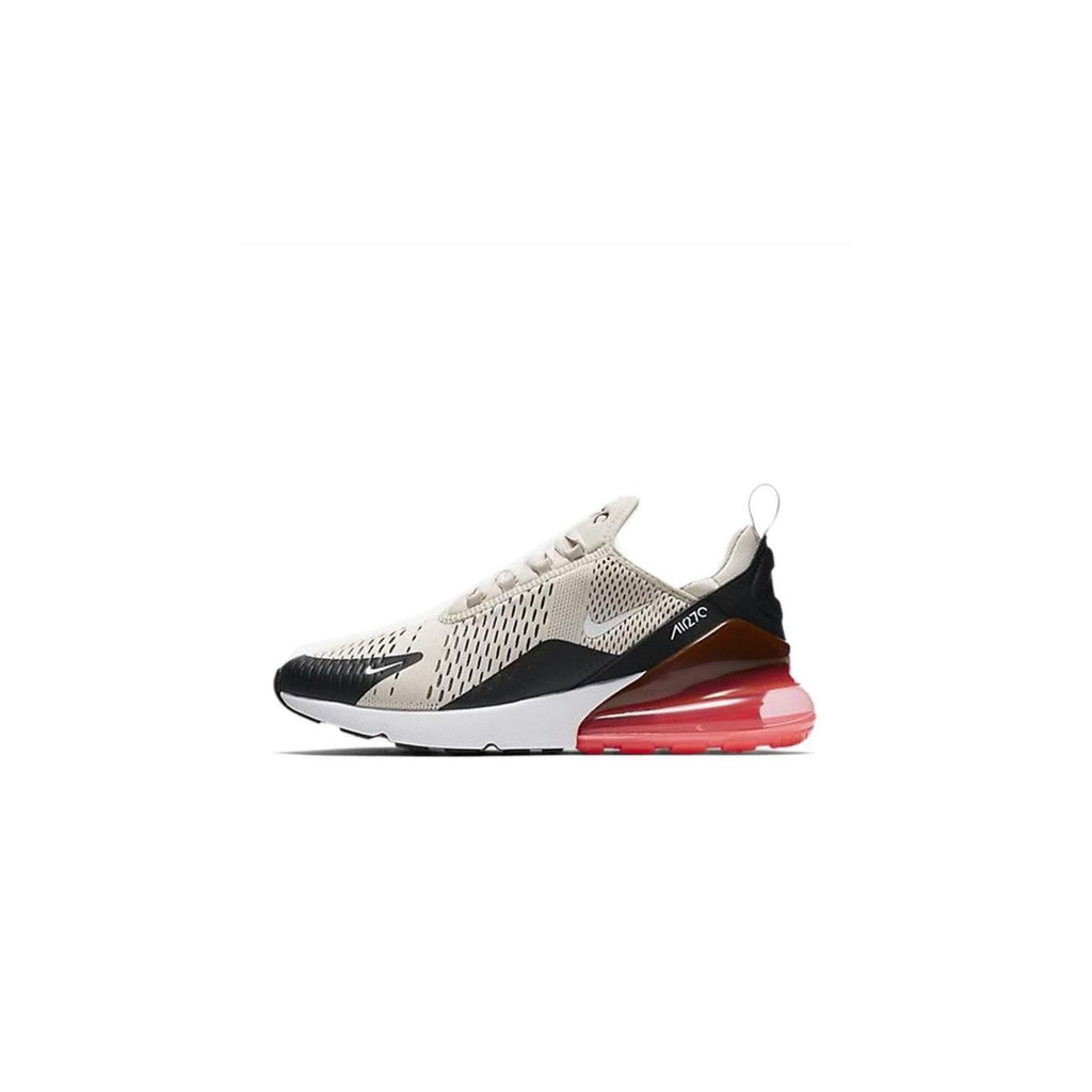 Zapatillas Air Max 270 - Beige
