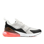 Zapatillas Air Max 270 - Beige