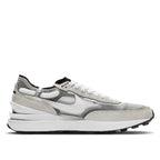 Zapatillas Air Waffle One - Gris