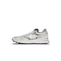Zapatillas Air Waffle One - Gris