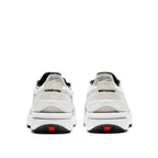 Zapatillas Air Waffle One - Gris