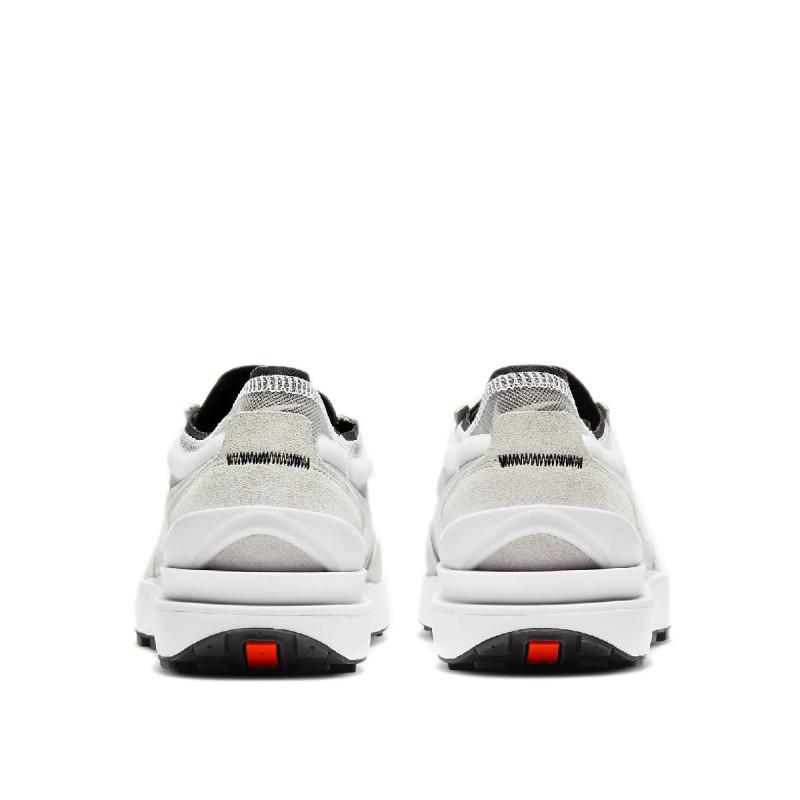 Zapatillas Air Waffle One - Gris