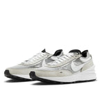 Zapatillas Air Waffle One - Gris