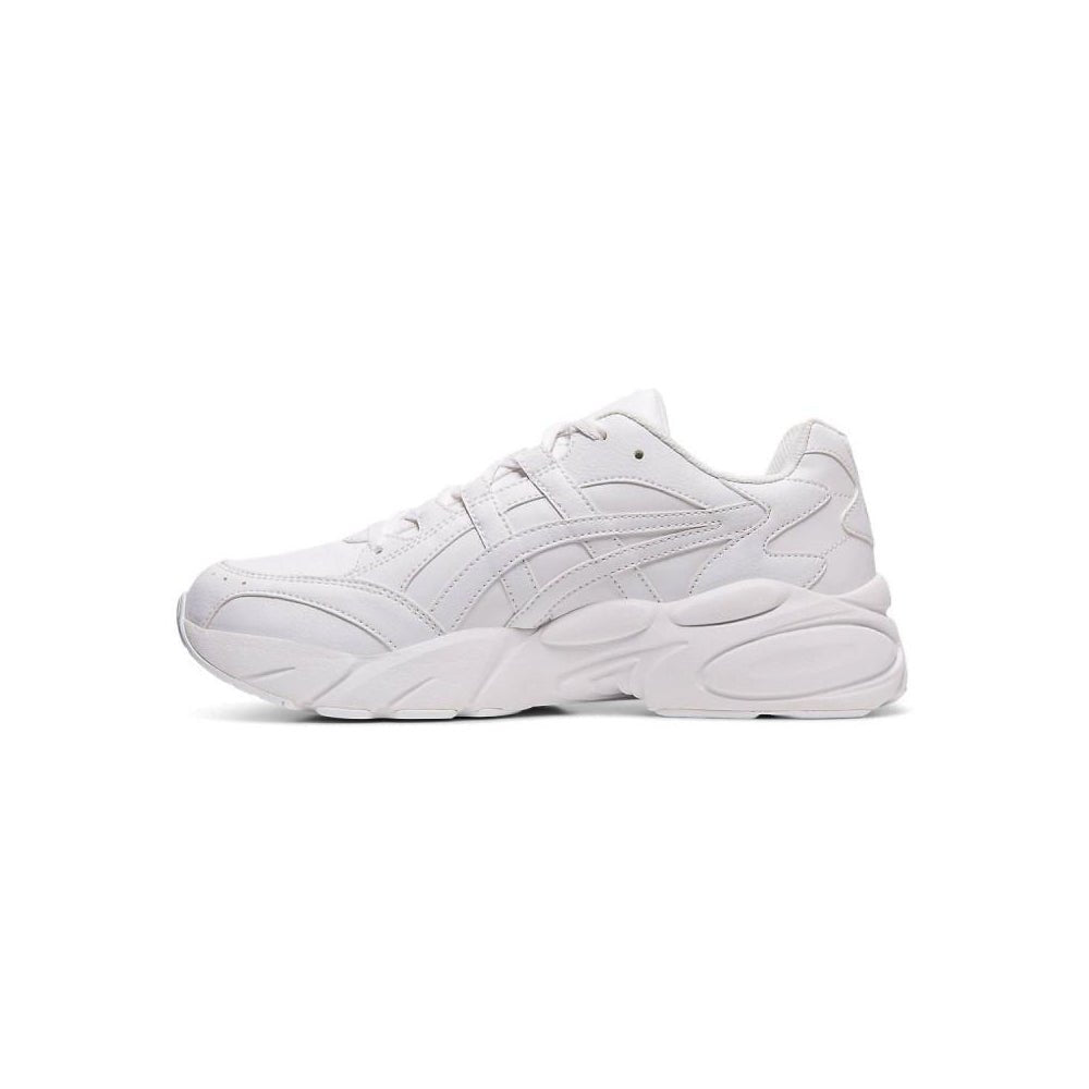 Asics - Asics Gel Sneakers - White - Men