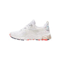 Asics - Baskets Asics Gel Quantum 180 - Blanc - Femme