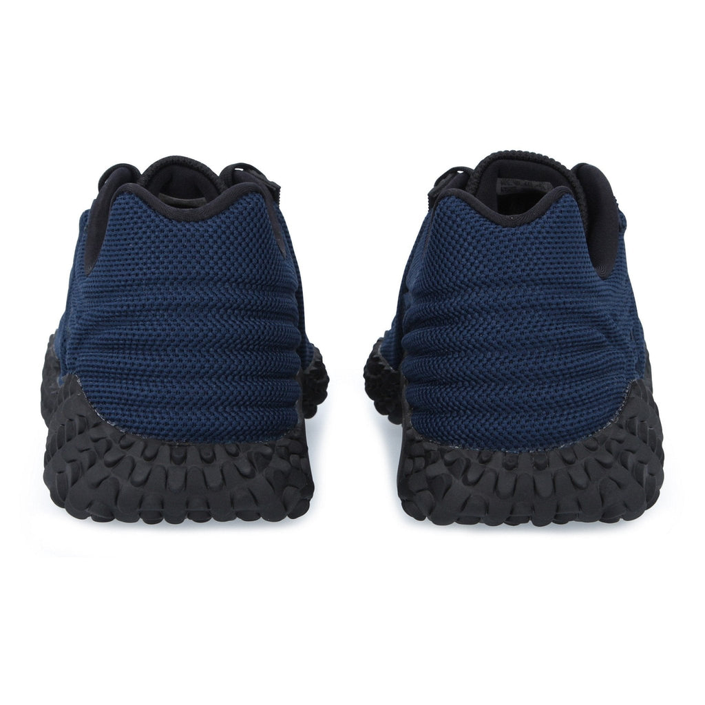 Zapatillas CG Kontuur I - Azul marino