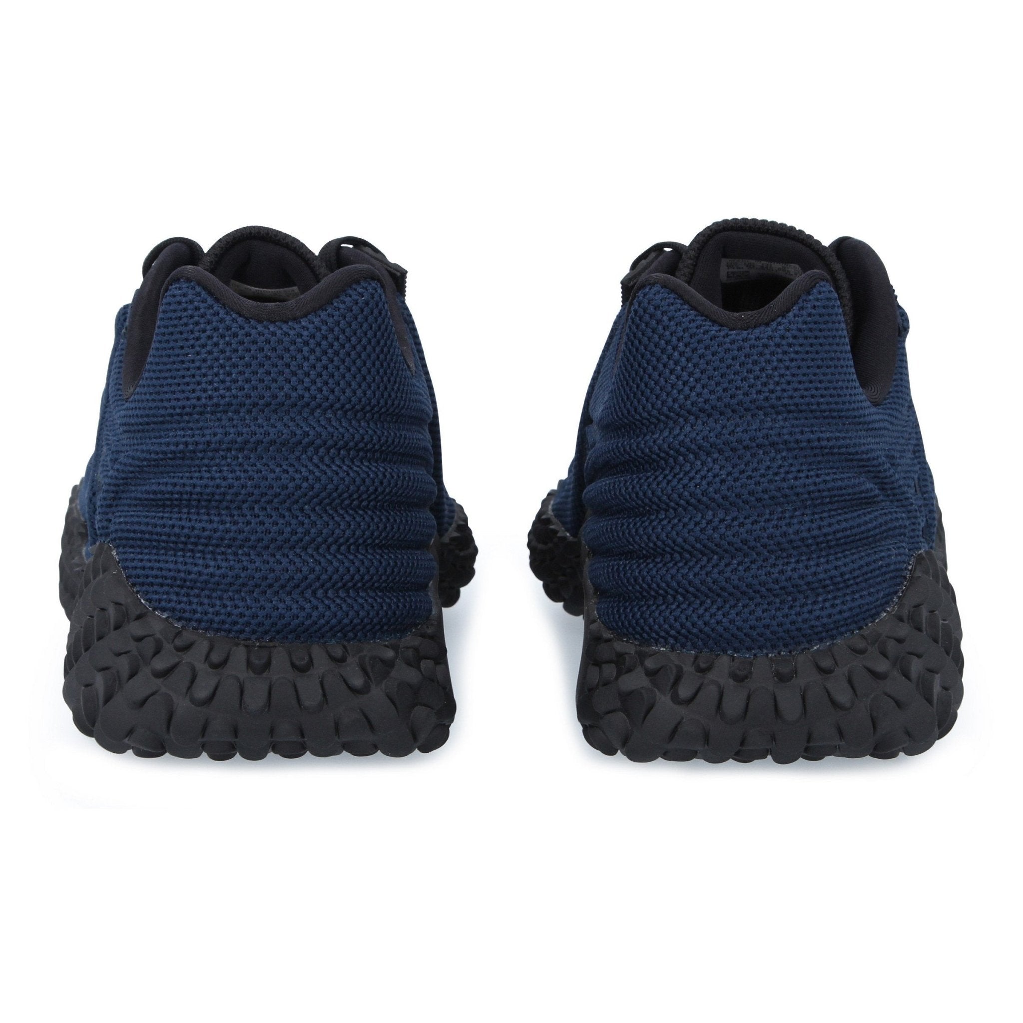 Zapatillas CG Kontuur I - Azul marino