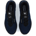 Zapatillas CG Kontuur I - Azul marino