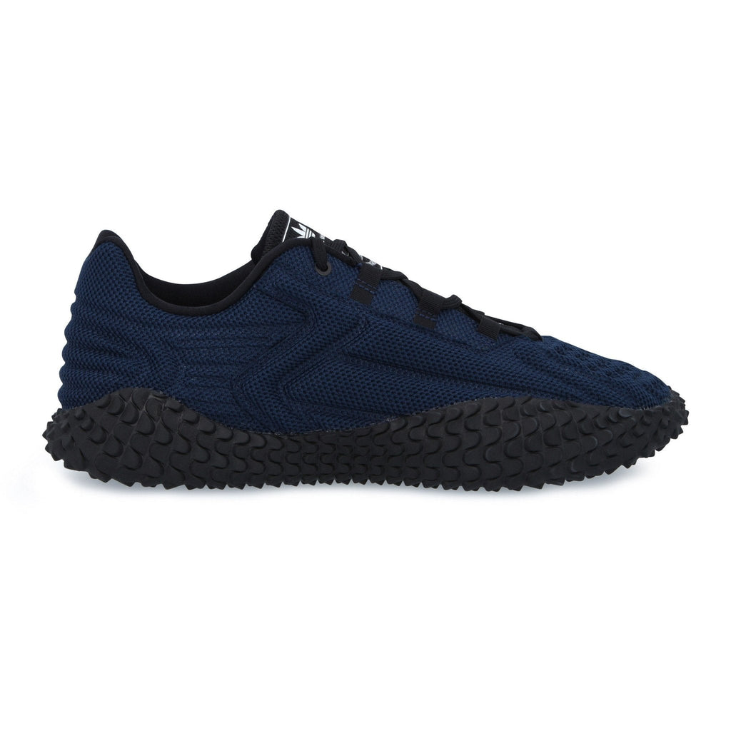 Zapatillas CG Kontuur I - Azul marino