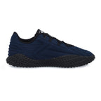 Zapatillas CG Kontuur I - Azul marino