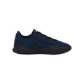 Zapatillas CG Kontuur I - Azul marino