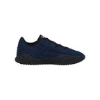 Zapatillas CG Kontuur I - Azul marino