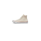 Converse - Converse Chuck 70 Hi Sneakers - Beige - Mixed