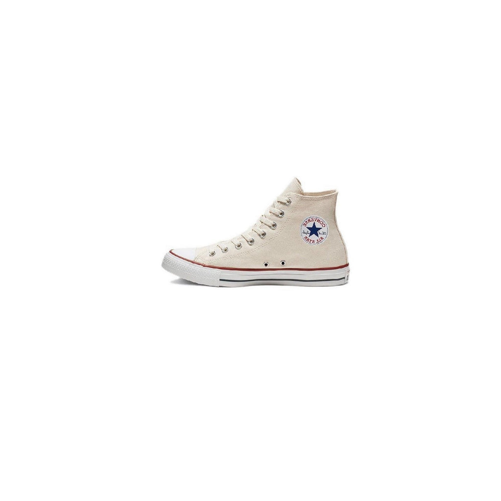 Converse - Converse Chuck 70 Hi Sneakers - Beige - Mixed