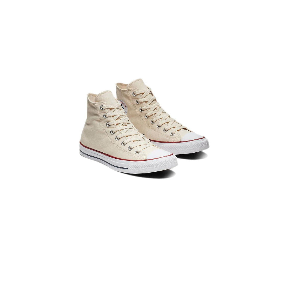 Converse - Converse Chuck 70 Hi Sneakers - Beige - Mixed