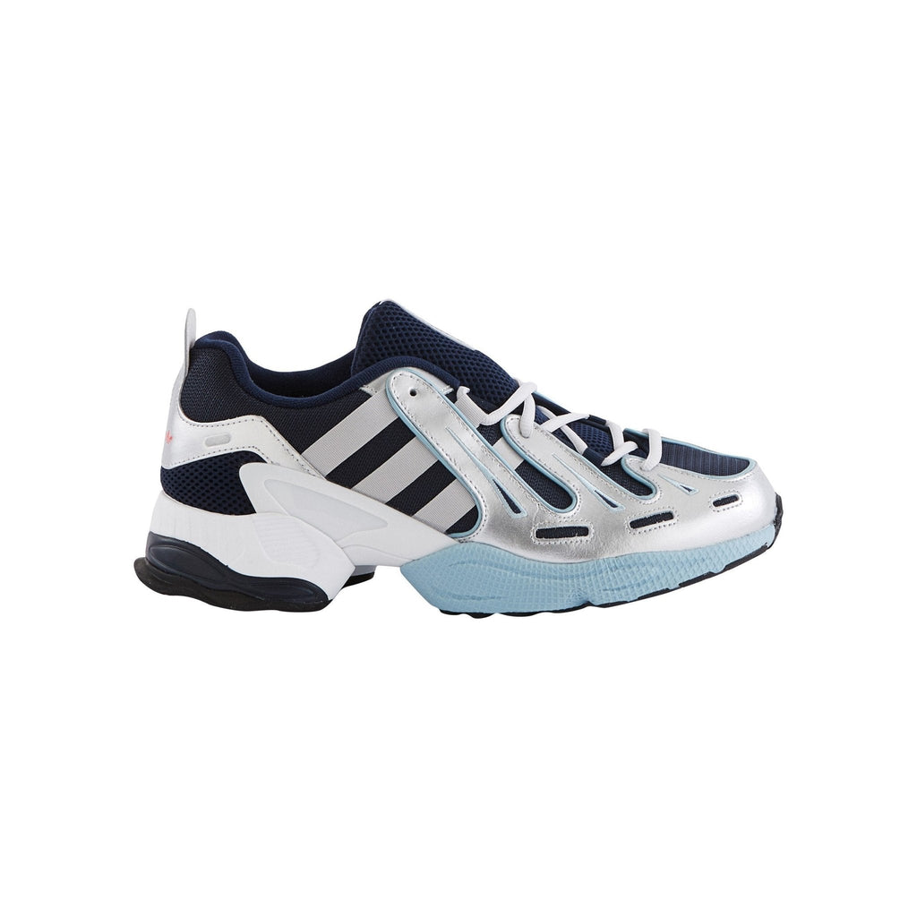 Eqt Gazelle Sneakers - Dark Blue