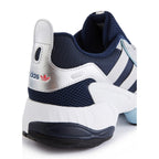 Eqt Gazelle Sneakers - Dark Blue