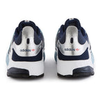 Eqt Gazelle Sneakers - Dark Blue