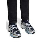 Eqt Gazelle Sneakers - Dark Blue