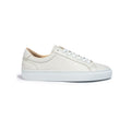 Canal Saint Martin - Zapatillas Eugene - Jade - Mujer