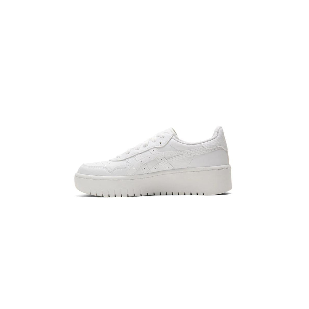 Asics - Baskets Asics Japan S Pf - Blanc - Femme