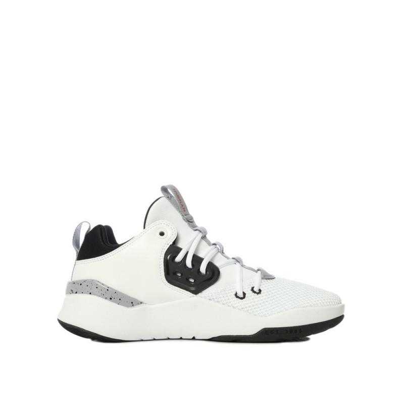 Baskets Nike Jordan Dna Junior - Blanc