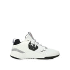 Baskets Nike Jordan Dna Junior - Blanc