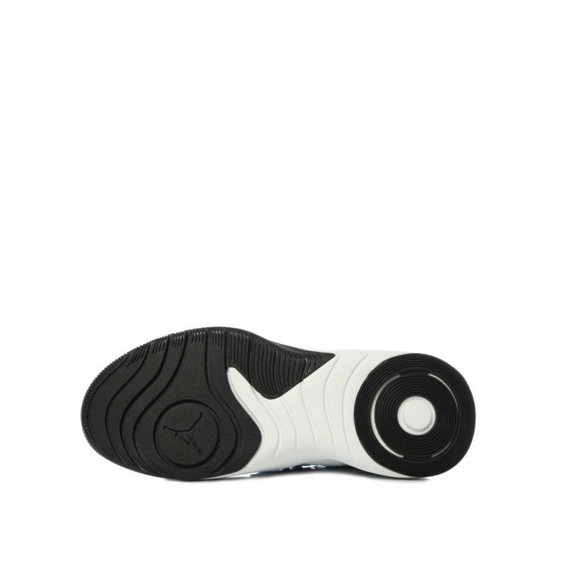 Baskets Nike Jordan Dna Junior - Blanc