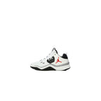 Baskets Nike Jordan Dna Junior - Blanc