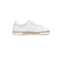 Baskets Lancry Hybride - Blanc - Femme