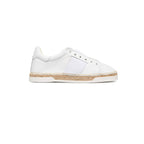 Baskets Lancry Hybride - Blanc - Femme
