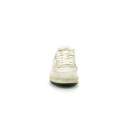 Sneakers Mi Basket Row C - Egg White - Mixte
