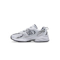 Baskets Mr530 - Blanc