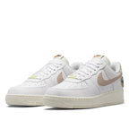 Baskets Air Force 1 '07 Se - Blanc