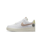 Baskets Air Force 1 '07 Se - Blanc