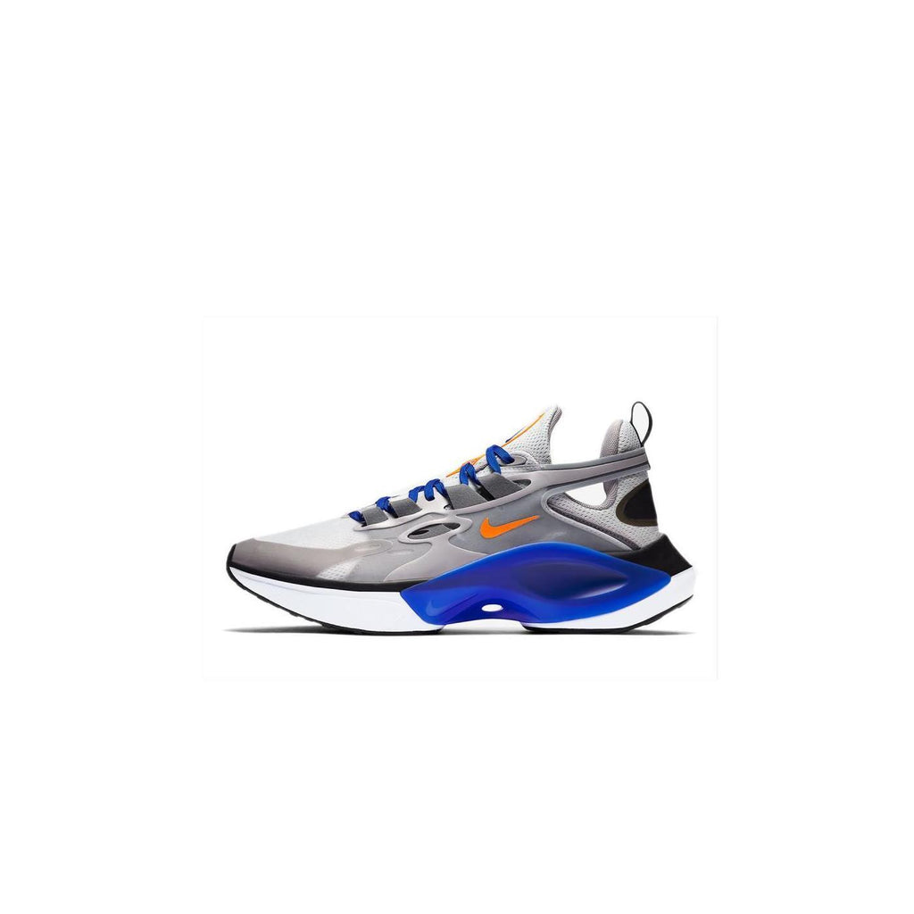 Zapatillas Signal D/Ms/X - Gris