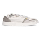 Baskets Supercourt Bf - Grey