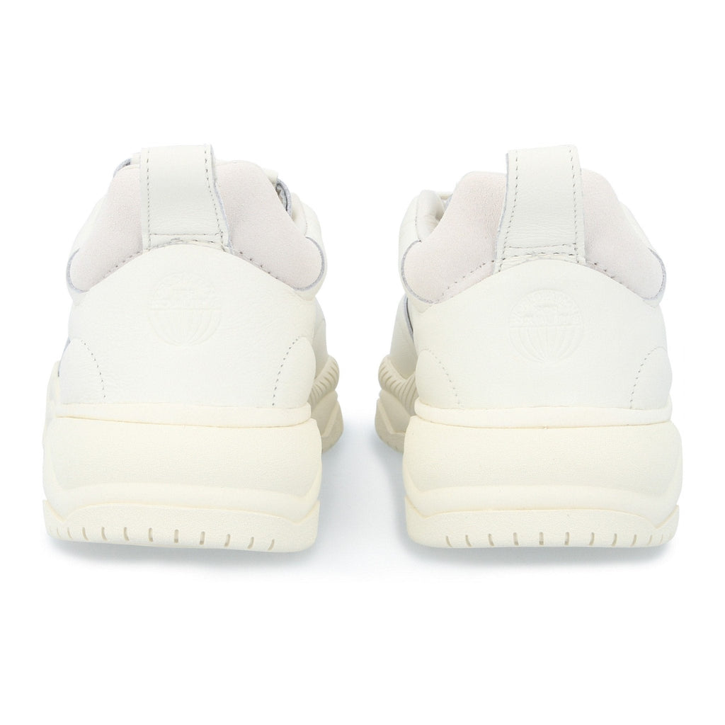 Zapatillas Supercourt Rx Classics - Blanco roto