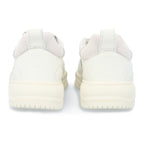 Zapatillas Supercourt Rx Classics - Blanco roto