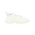 Zapatillas Supercourt Rx Classics - Blanco roto