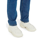 Zapatillas Supercourt Rx Classics - Blanco roto