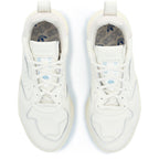 Zapatillas Supercourt Rx Classics - Blanco roto