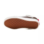 Baskets Femme Vans Knu-Skool