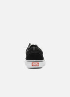 Baskets Old Skool - Noir - Mixte