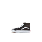 Baskets Sk8-Hi Cadet - Noir - Enfant