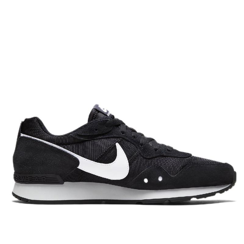 Baskets Venture Runner - Noir