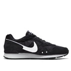 Baskets Venture Runner - Noir